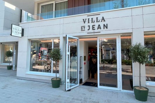 villasaintjean9