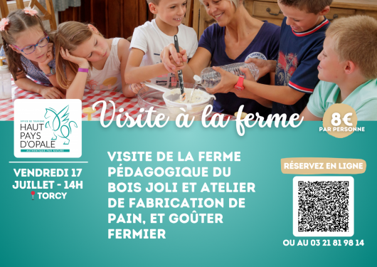 visite-a-la-ferme-1