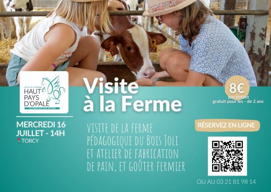 visite-a-la-ferme