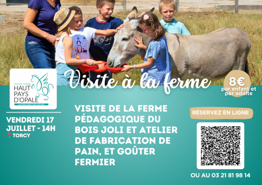 visite-a-la-ferme