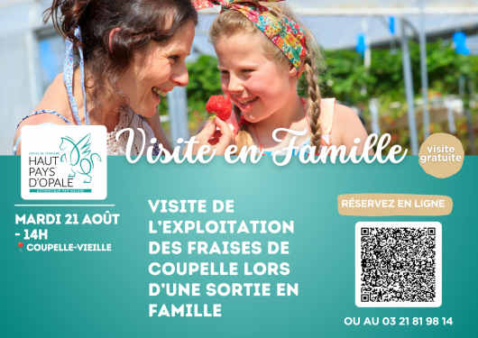 visite-fraises-de-coupelle