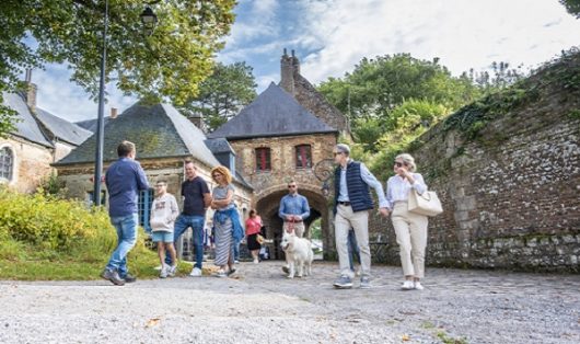 visite-guidee-citadelle-jfg-2-ban-3