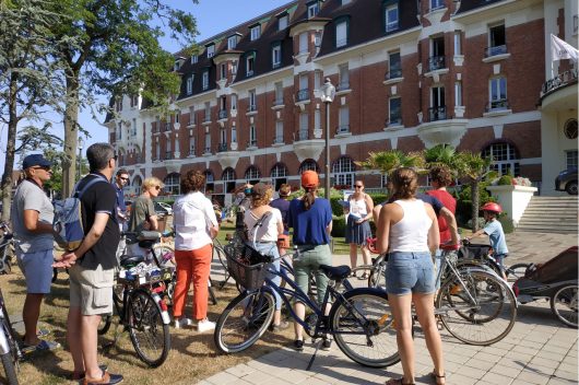 visite-guidee-velo-face-au