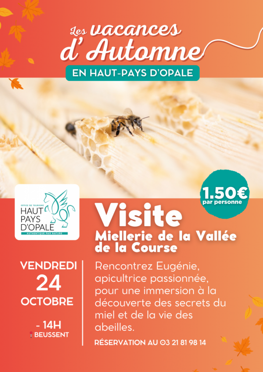 visite-miellerie-beussent-octobre-2025