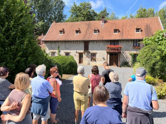 visite-patrimoine-hucqueliers-62-2