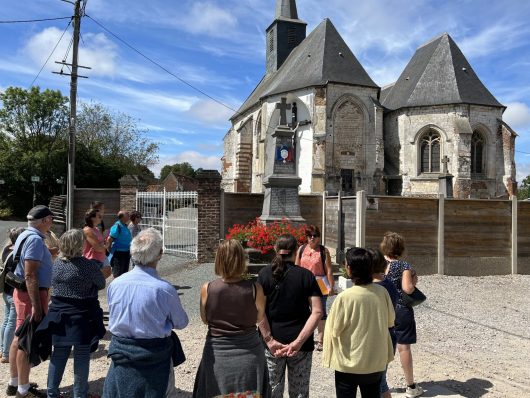 visite-patrimoine-hucqueliers-62