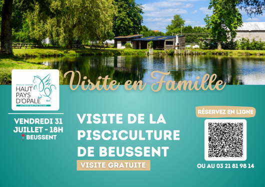 visite-pisciculture-beussent-2