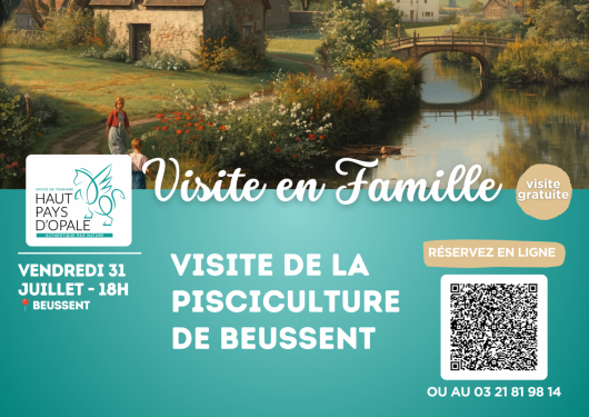 visite-pisciculture-beussent