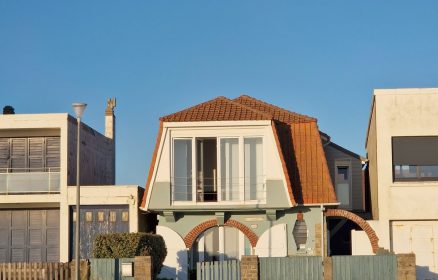 Visite guidée : STELLA-PLAGE, à la découverte d&rsquo;une station balnéaire