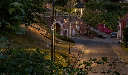 visites-crepusculaires-guy-wittevrongel-ban-6