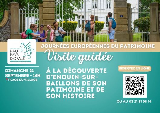 visites-guidees-2-1