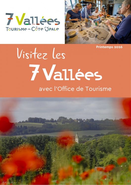 visitezles7vallees-pages-to-jpg-0001
