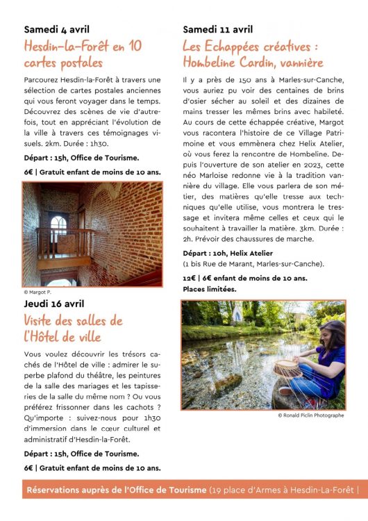 visitezles7vallees-pages-to-jpg-0002