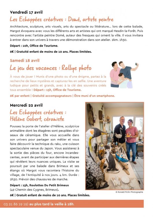 visitezles7vallees-pages-to-jpg-0003