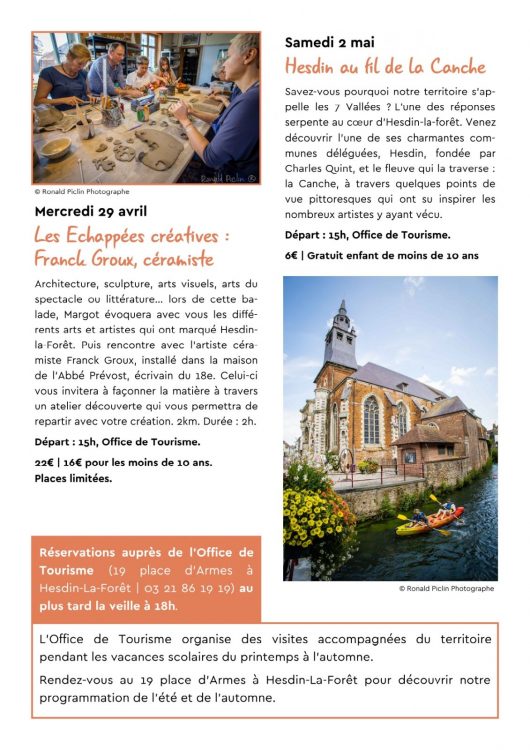 visitezles7vallees-pages-to-jpg-0004