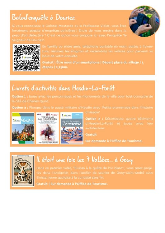 visitezles7vallees-pages-to-jpg-0005