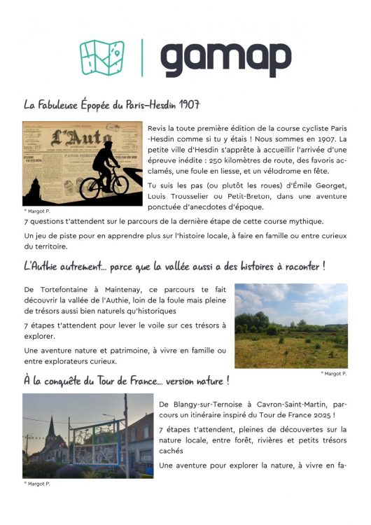 visitezles7vallees-pages-to-jpg-0006