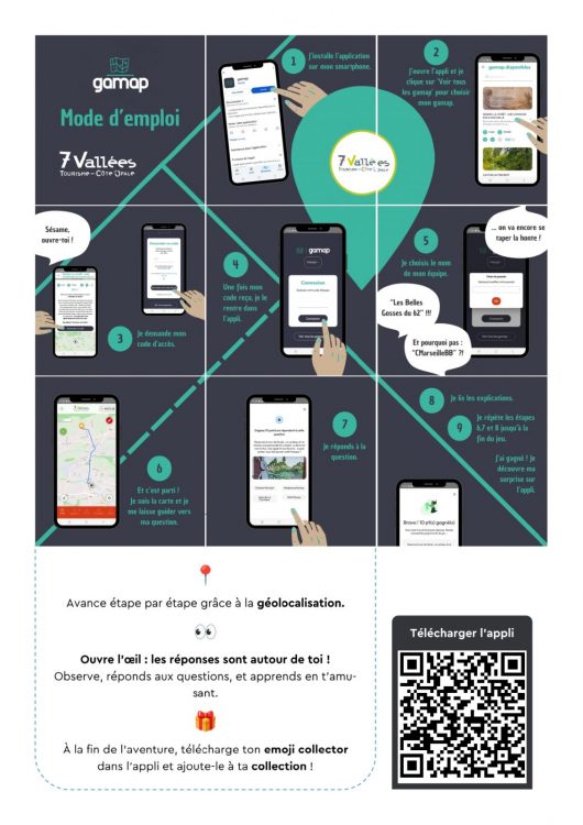 visitezles7vallees-pages-to-jpg-0007