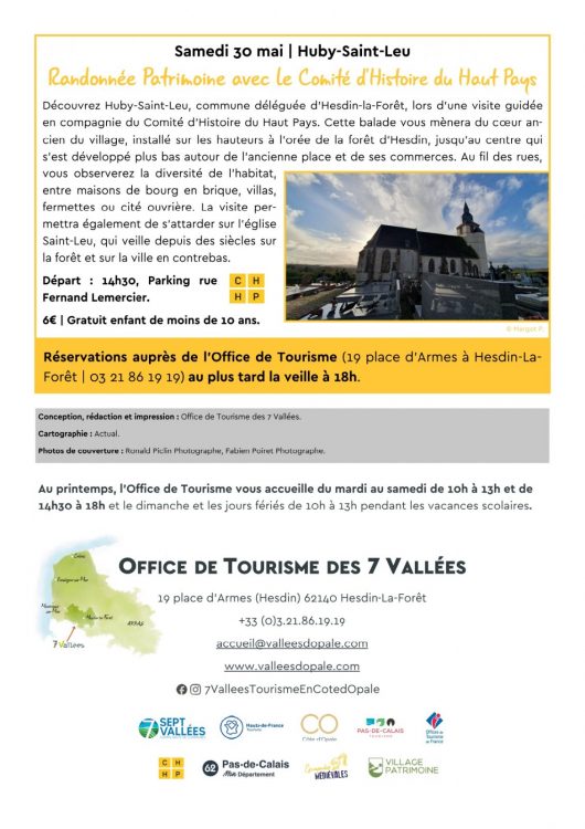 visitezles7vallees-pages-to-jpg-0008