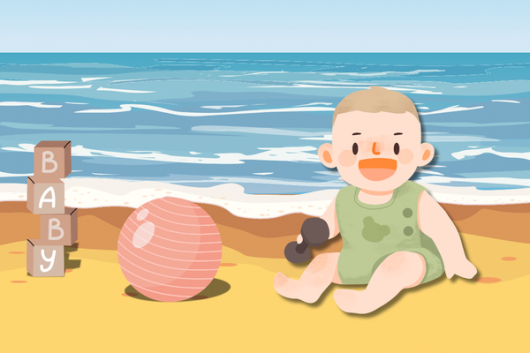 visuel-baby-gym