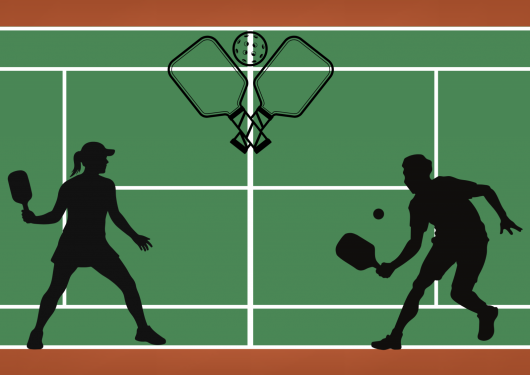 visuels-kap-mvv-evenements