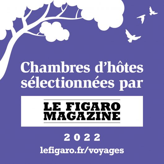 vitrophanie-chambres-d-ho-tes-figaro-magazine-2022