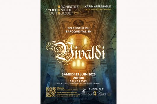 vivaldi-1