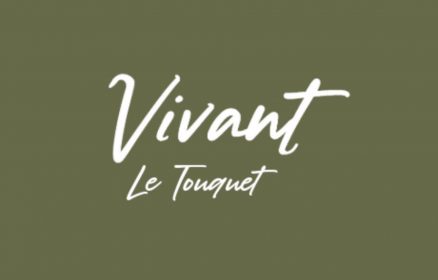 Vivant