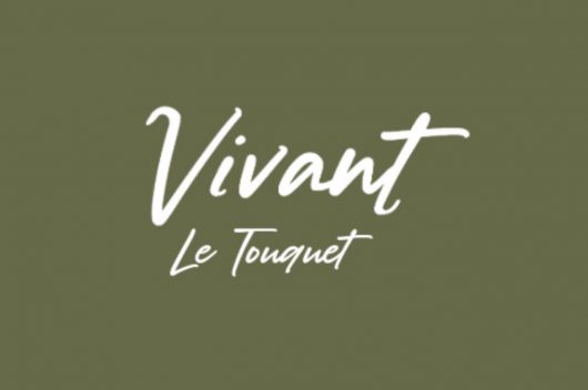 vivantletouquet