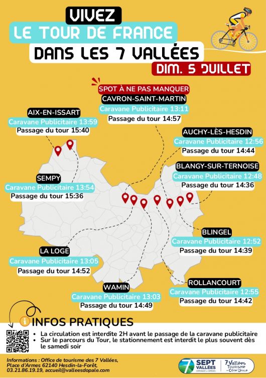 vivezletourdefranceen7vallees-pages-to-jpg-0001