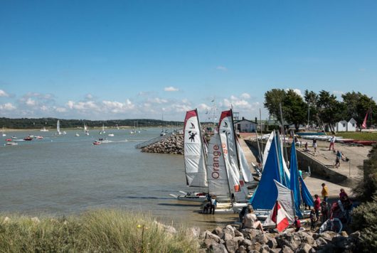 voile-670×450