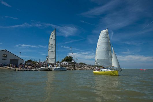 voile-du-touquet-2015-27