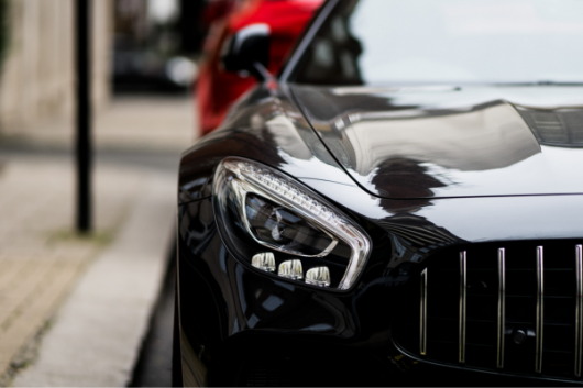 voiture-canva