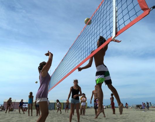 volley-vacances-2