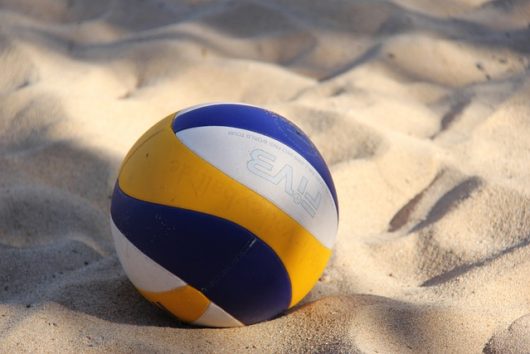 volleyball-2639700-640