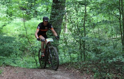 VTT Wailly-Beaucamp