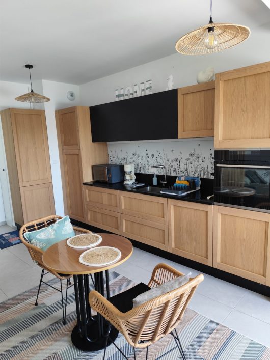 vue-cuisine-berck-dos-balcon-avec-credence-2026