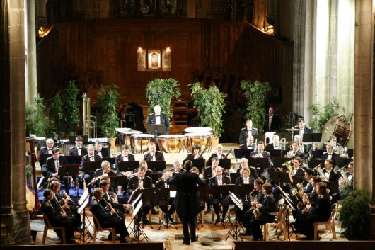 vue-generale-musique-de-l-air