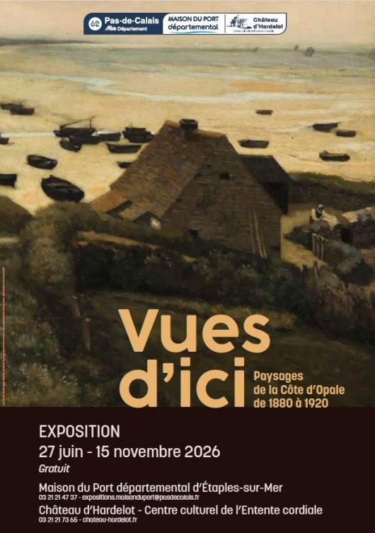 vues-dici