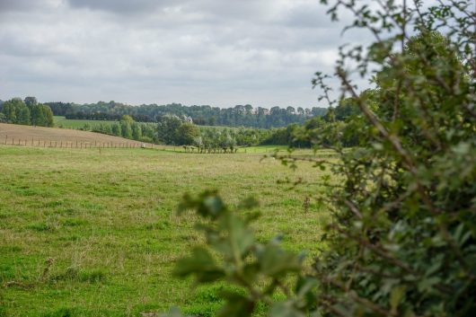 wamin-pas-de-calais-tourisme