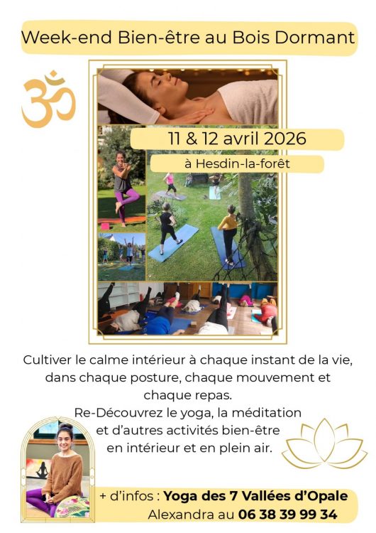 week-end-bien-etre-au-bois-dormant-4-page-0001