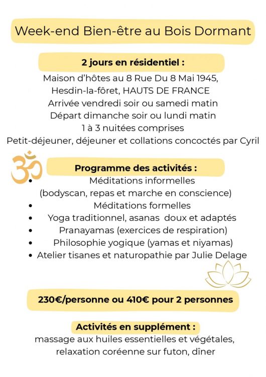 week-end-bien-etre-au-bois-dormant-4-page-0002