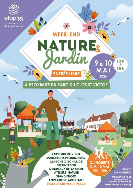 week-end-nature
