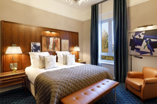 westchambre-1280×850