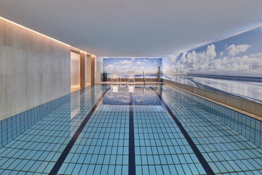 westminster-piscine