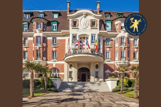 westminter-ishak-photography-2