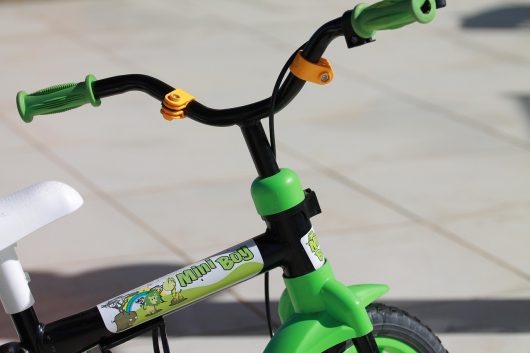 wilkernet-bike-434014-1280-1