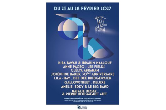 winter-jazz-2027