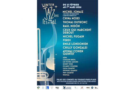 winterjazz26-1