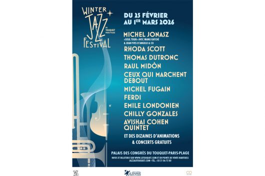 winterjazz26